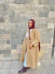 ندى ماجدي