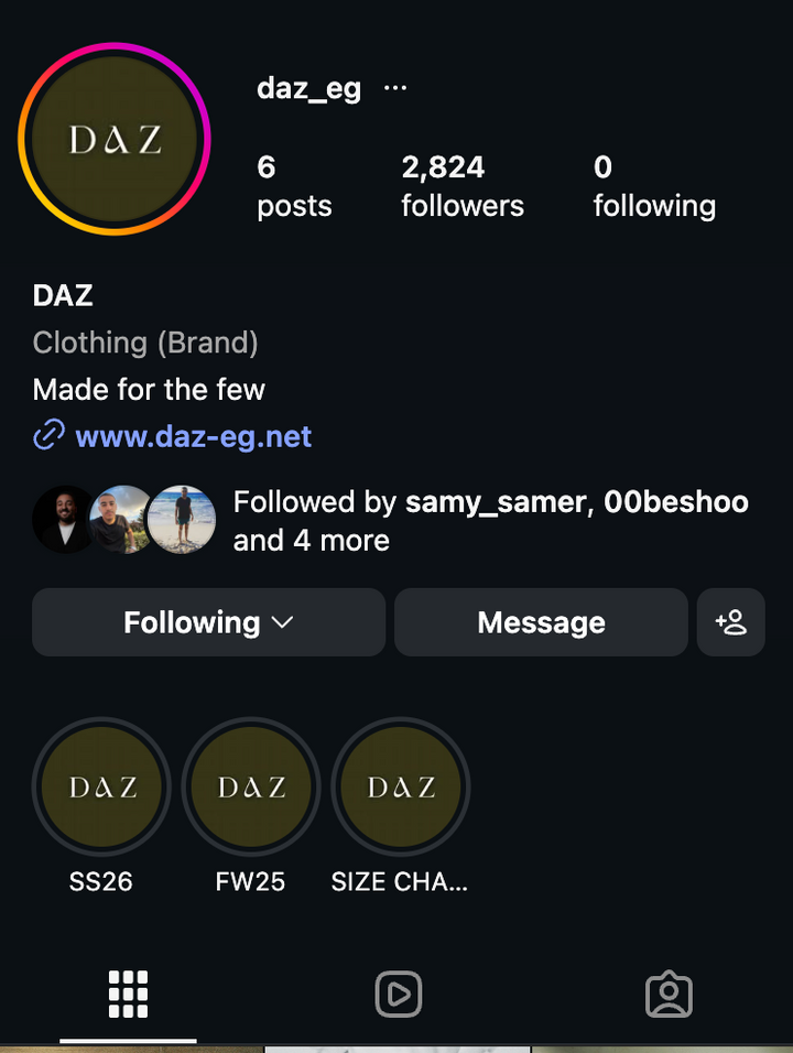 Daz