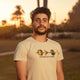 مجمد جمعة