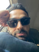 عادل جمال