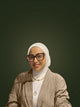 زينب جالد