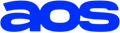 ACADEMY OF SIGMA